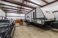 20020 Richfield Road, Richland, MO 65556