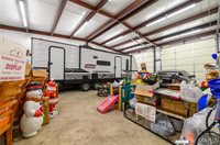 20020 Richfield Road, Richland, MO 65556