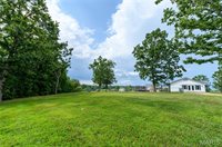 20020 Richfield Road, Richland, MO 65556