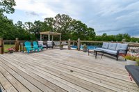 20020 Richfield Road, Richland, MO 65556