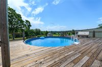 20020 Richfield Road, Richland, MO 65556