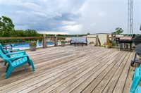 20020 Richfield Road, Richland, MO 65556