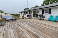 20020 Richfield Road, Richland, MO 65556