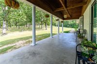 20020 Richfield Road, Richland, MO 65556