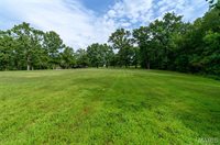 20020 Richfield Road, Richland, MO 65556