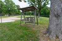 20020 Richfield Road, Richland, MO 65556