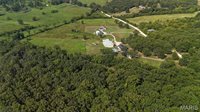 20020 Richfield Road, Richland, MO 65556