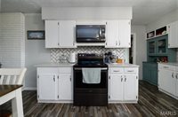 20020 Richfield Road, Richland, MO 65556