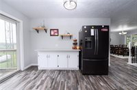 20020 Richfield Road, Richland, MO 65556