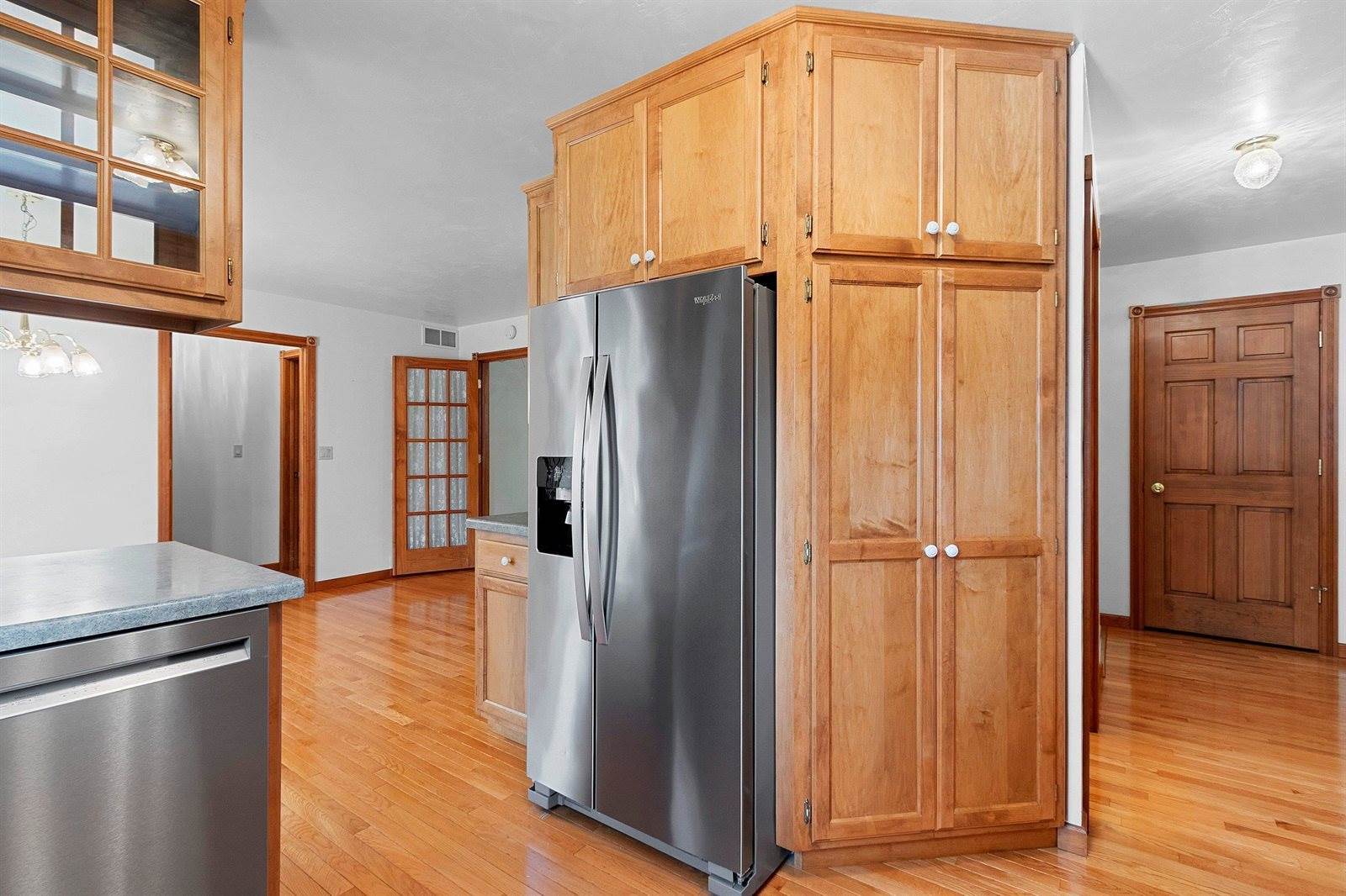 2982 Brighton Place, Green Bay, WI 54311