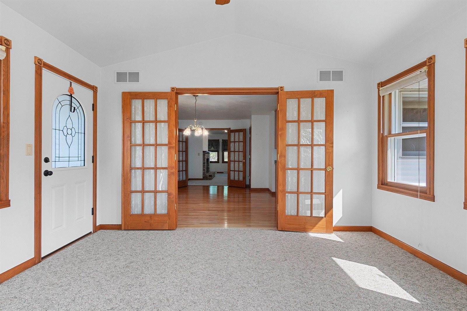 2982 Brighton Place, Green Bay, WI 54311