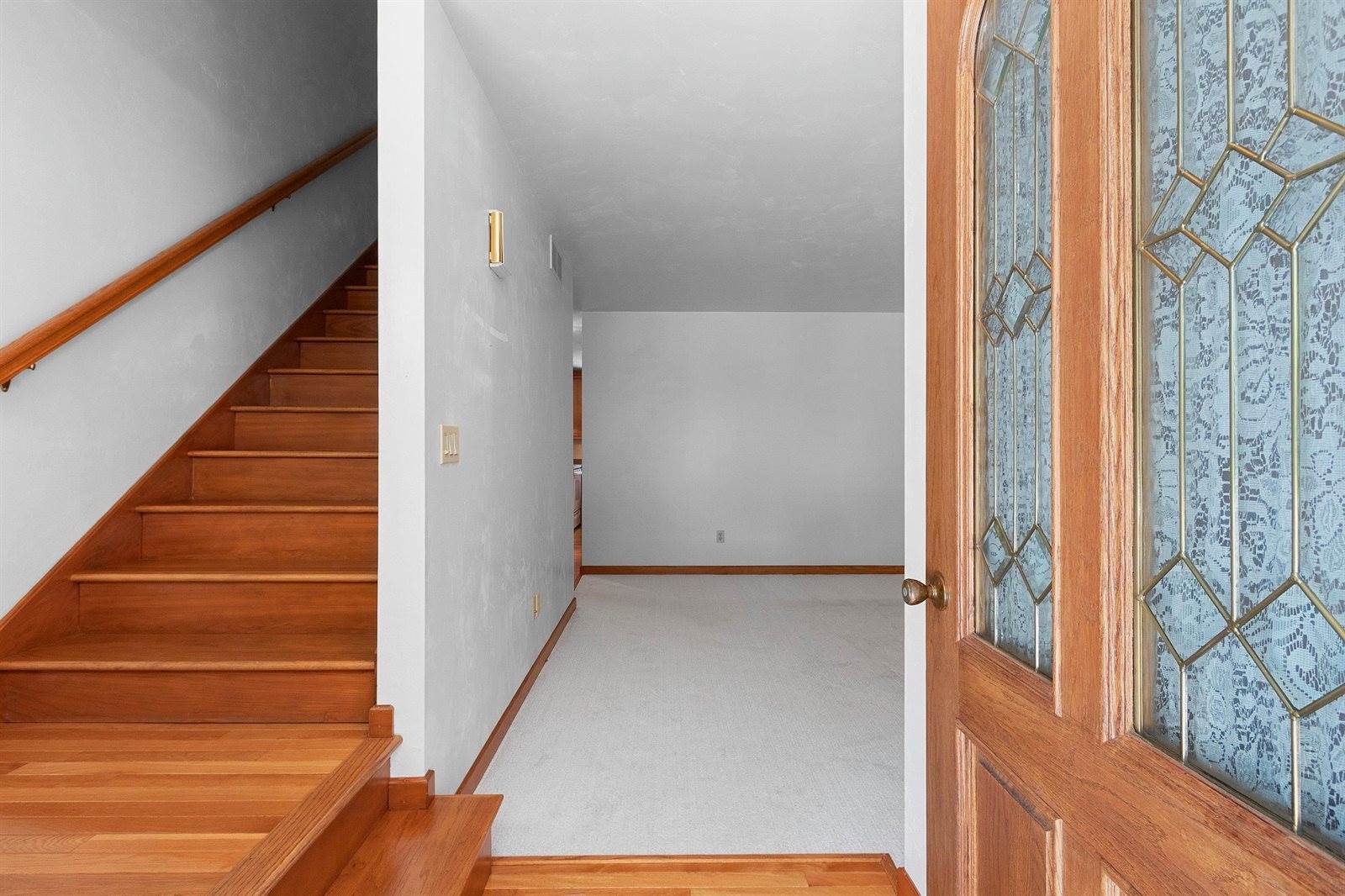 2982 Brighton Place, Green Bay, WI 54311