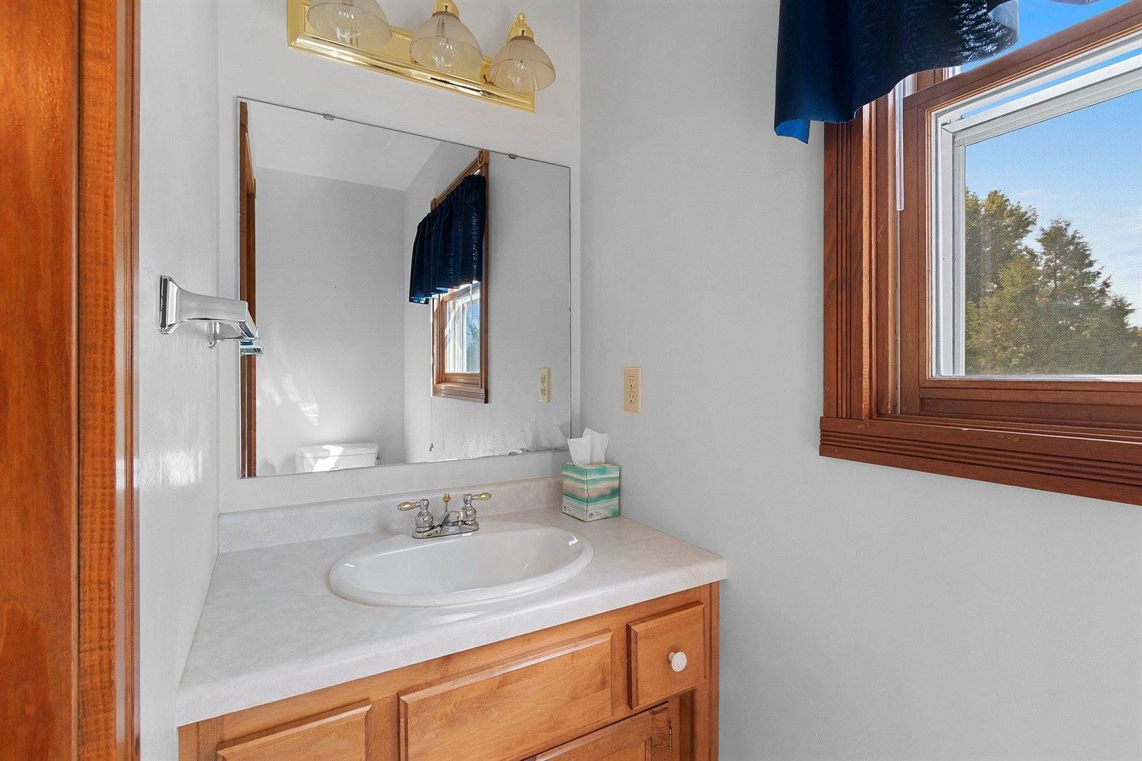 2982 Brighton Place, Green Bay, WI 54311