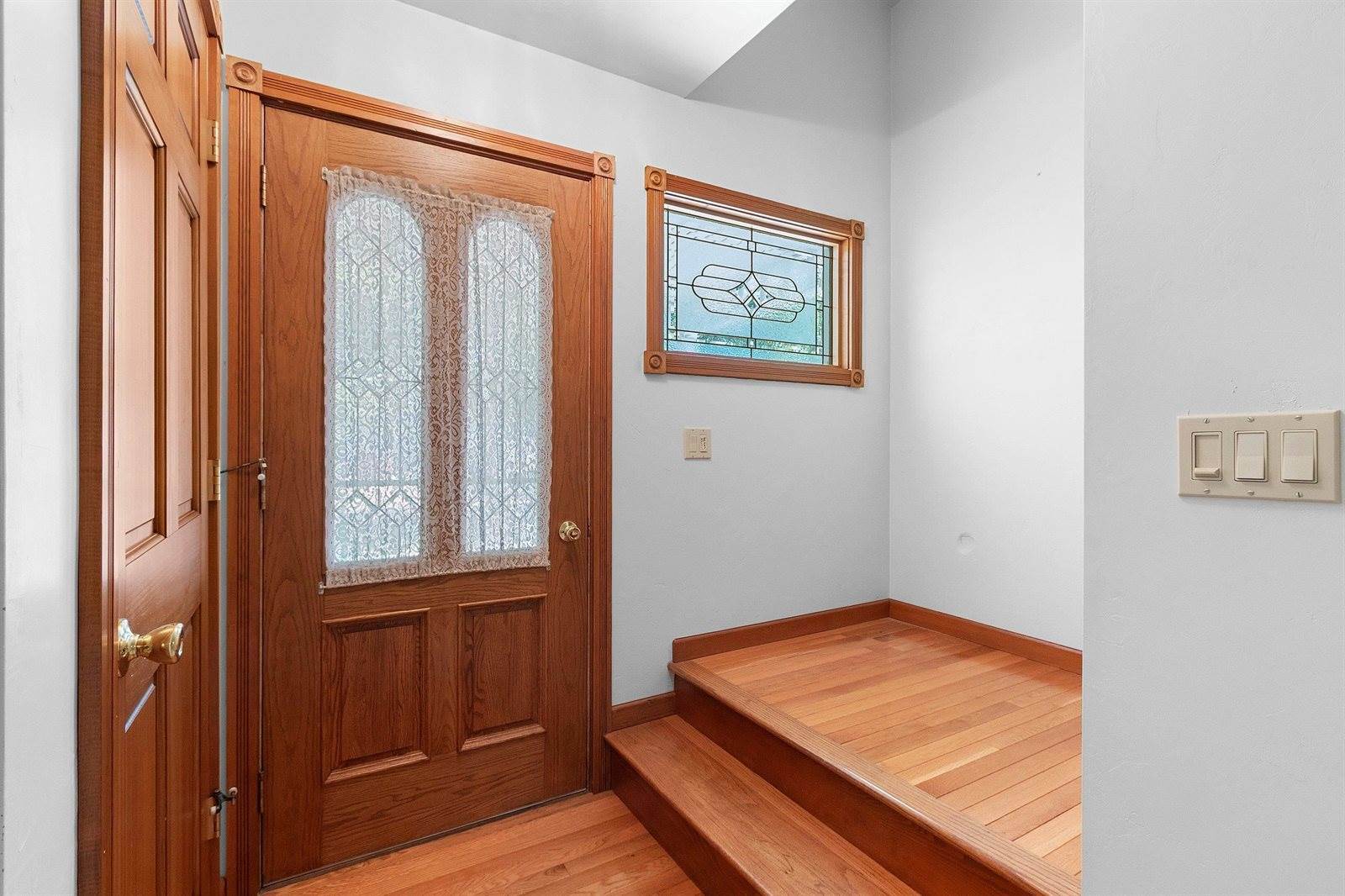 2982 Brighton Place, Green Bay, WI 54311