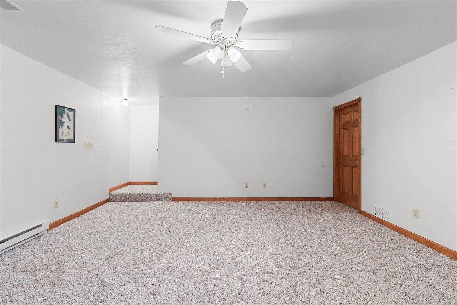 2982 Brighton Place, Green Bay, WI 54311