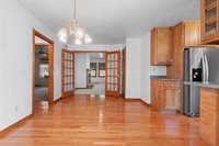 2982 Brighton Place, Green Bay, WI 54311