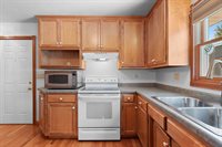 2982 Brighton Place, Green Bay, WI 54311