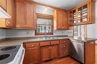 2982 Brighton Place, Green Bay, WI 54311