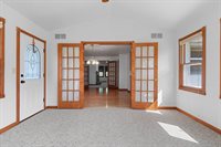 2982 Brighton Place, Green Bay, WI 54311