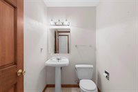 2982 Brighton Place, Green Bay, WI 54311