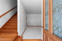 2982 Brighton Place, Green Bay, WI 54311