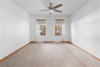 2982 Brighton Place, Green Bay, WI 54311