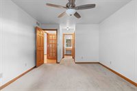 2982 Brighton Place, Green Bay, WI 54311