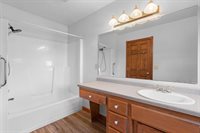 2982 Brighton Place, Green Bay, WI 54311