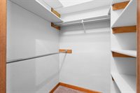 2982 Brighton Place, Green Bay, WI 54311