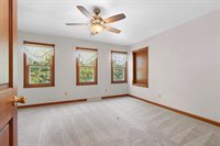 2982 Brighton Place, Green Bay, WI 54311