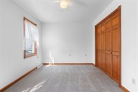 2982 Brighton Place, Green Bay, WI 54311