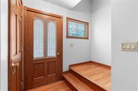 2982 Brighton Place, Green Bay, WI 54311