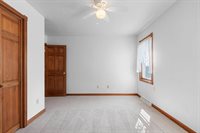 2982 Brighton Place, Green Bay, WI 54311