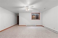 2982 Brighton Place, Green Bay, WI 54311