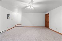 2982 Brighton Place, Green Bay, WI 54311