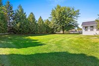 2982 Brighton Place, Green Bay, WI 54311
