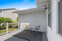 2982 Brighton Place, Green Bay, WI 54311