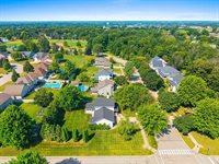 2982 Brighton Place, Green Bay, WI 54311