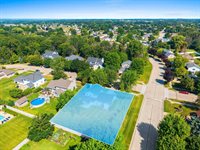 2982 Brighton Place, Green Bay, WI 54311