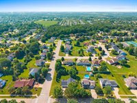 2982 Brighton Place, Green Bay, WI 54311