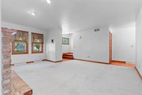 2982 Brighton Place, Green Bay, WI 54311