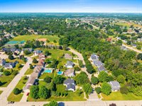 2982 Brighton Place, Green Bay, WI 54311