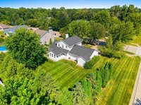 2982 Brighton Place, Green Bay, WI 54311