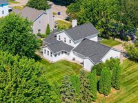 2982 Brighton Place, Green Bay, WI 54311