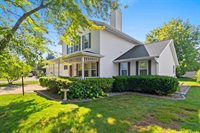 2982 Brighton Place, Green Bay, WI 54311