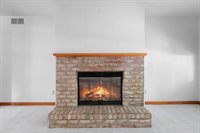 2982 Brighton Place, Green Bay, WI 54311