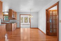 2982 Brighton Place, Green Bay, WI 54311