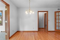 2982 Brighton Place, Green Bay, WI 54311