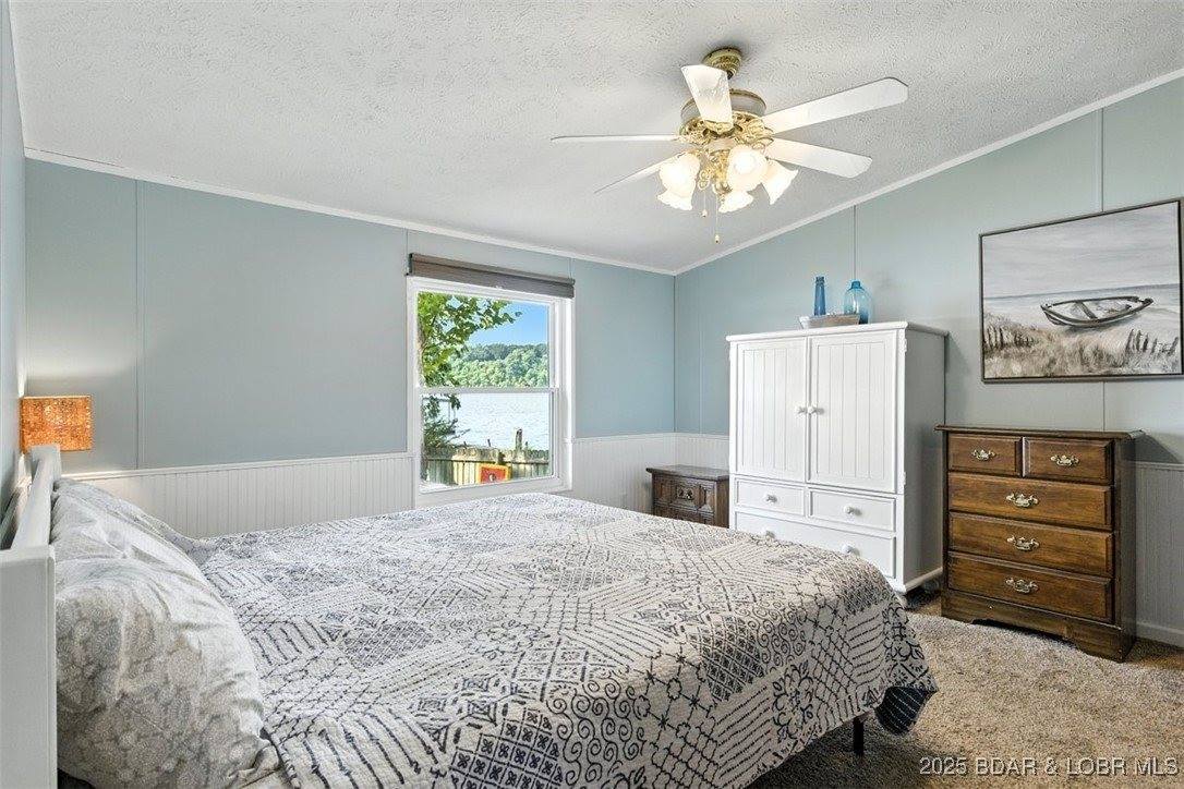 34536 Boat Ramp Road, Stover, MO 65078