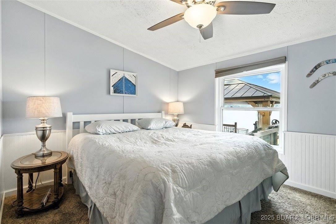 34536 Boat Ramp Road, Stover, MO 65078